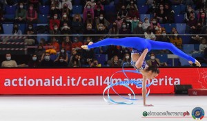 gp ginnastica foto simone ferraro sfa 3608 copia